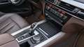 BMW X5 sDrive 25dA Blanco - thumbnail 17