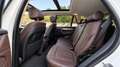 BMW X5 sDrive 25dA Blanco - thumbnail 6