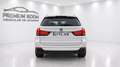 BMW X5 sDrive 25dA Blanco - thumbnail 8