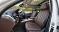 BMW X5 sDrive 25dA Blanco - thumbnail 4