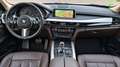 BMW X5 sDrive 25dA Blanco - thumbnail 18