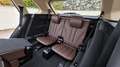 BMW X5 sDrive 25dA Blanco - thumbnail 7