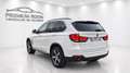 BMW X5 sDrive 25dA Blanco - thumbnail 3