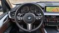 BMW X5 sDrive 25dA Blanco - thumbnail 22