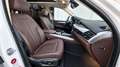 BMW X5 sDrive 25dA Blanco - thumbnail 24