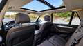 BMW X5 sDrive 25dA Blanco - thumbnail 13