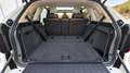 BMW X5 sDrive 25dA Blanco - thumbnail 19