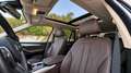 BMW X5 sDrive 25dA Blanco - thumbnail 15