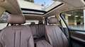 BMW X5 sDrive 25dA Blanco - thumbnail 20