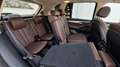 BMW X5 sDrive 25dA Blanco - thumbnail 21