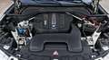 BMW X5 sDrive 25dA Blanco - thumbnail 23