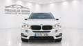 BMW X5 sDrive 25dA Blanco - thumbnail 9
