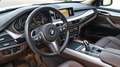 BMW X5 sDrive 25dA Blanco - thumbnail 5