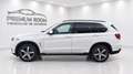 BMW X5 sDrive 25dA Blanco - thumbnail 11