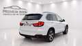 BMW X5 sDrive 25dA Blanco - thumbnail 10
