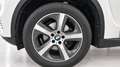 BMW X5 sDrive 25dA Blanco - thumbnail 16