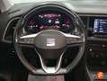 SEAT Ateca 2.0TDI CR S&S Reference XM 116 Azul - thumbnail 11