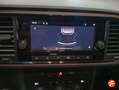 SEAT Ateca 2.0TDI CR S&S Reference XM 116 Azul - thumbnail 19
