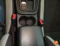 SEAT Ateca 2.0TDI CR S&S Reference XM 116 Azul - thumbnail 21