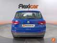 SEAT Ateca 2.0TDI CR S&S Reference XM 116 Azul - thumbnail 5