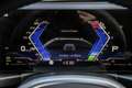 Alpina D3 S 3.0 Allrad Touring SHZ HUD AHK 360 Kam Pano Negru - thumbnail 7