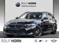 Alpina D3 S 3.0 Allrad Touring SHZ HUD AHK 360 Kam Pano Negru - thumbnail 1