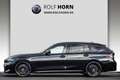 Alpina D3 S 3.0 Allrad Touring SHZ HUD AHK 360 Kam Pano Negru - thumbnail 6