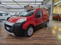 Fiat Fiorino 1.3 MJT 80CV Adventure con Traction Plus-Euro6b Rosso - thumbnail 2