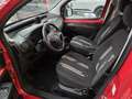 Fiat Fiorino 1.3 MJT 80CV Adventure con Traction Plus-Euro6b Rosso - thumbnail 8