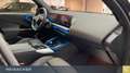 BMW Sonstige X3 M50 xDrive Navi HUD 360° ACC StdHzg AHK Grau - thumbnail 13