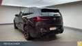 BMW Sonstige X3 M50 xDrive Navi HUD 360° ACC StdHzg AHK Grau - thumbnail 2