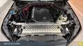 BMW Sonstige X3 M50 xDrive Navi HUD 360° ACC StdHzg AHK Grau - thumbnail 7