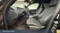 BMW Sonstige X3 M50 xDrive Navi HUD 360° ACC StdHzg AHK Grau - thumbnail 4