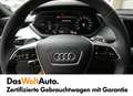 Audi e-tron GT Grau - thumbnail 7