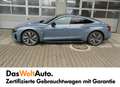 Audi e-tron GT Grau - thumbnail 2