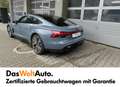 Audi e-tron GT Grau - thumbnail 3