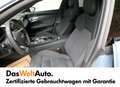 Audi e-tron GT Grau - thumbnail 11