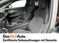 Audi e-tron GT Grau - thumbnail 12