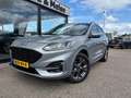 Ford Kuga 2.5 PHEV e-CVT 225pk ST-Line Gris - thumbnail 6