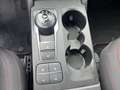 Ford Kuga 2.5 PHEV e-CVT 225pk ST-Line Gris - thumbnail 20