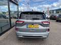 Ford Kuga 2.5 PHEV e-CVT 225pk ST-Line Gris - thumbnail 4