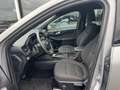 Ford Kuga 2.5 PHEV e-CVT 225pk ST-Line Gris - thumbnail 11