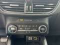 Ford Kuga 2.5 PHEV e-CVT 225pk ST-Line Gris - thumbnail 19