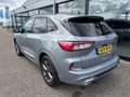 Ford Kuga 2.5 PHEV e-CVT 225pk ST-Line Gris - thumbnail 9
