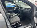 Ford Kuga 2.5 PHEV e-CVT 225pk ST-Line Gris - thumbnail 13
