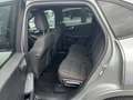 Ford Kuga 2.5 PHEV e-CVT 225pk ST-Line Gris - thumbnail 12