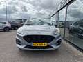 Ford Kuga 2.5 PHEV e-CVT 225pk ST-Line Gris - thumbnail 3