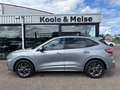 Ford Kuga 2.5 PHEV e-CVT 225pk ST-Line Gris - thumbnail 8