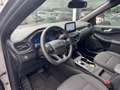 Ford Kuga 2.5 PHEV e-CVT 225pk ST-Line Gris - thumbnail 15