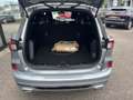 Ford Kuga 2.5 PHEV e-CVT 225pk ST-Line Gris - thumbnail 10